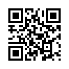 QR kód na túto stránku poi.oma.sk n3324376503