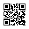 QR kód na túto stránku poi.oma.sk n332439448