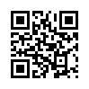 QR kód na túto stránku poi.oma.sk n3324426871