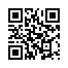 QR kód na túto stránku poi.oma.sk n3324449657