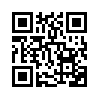 QR kód na túto stránku poi.oma.sk n3324449660