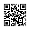 QR kód na túto stránku poi.oma.sk n3324449662