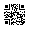 QR kód na túto stránku poi.oma.sk n3324449665