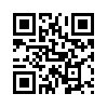 QR kód na túto stránku poi.oma.sk n3324449668