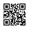 QR kód na túto stránku poi.oma.sk n3324820033