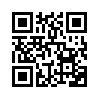 QR kód na túto stránku poi.oma.sk n3324820034