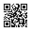 QR kód na túto stránku poi.oma.sk n3324820035