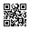 QR kód na túto stránku poi.oma.sk n3324820037