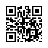 QR kód na túto stránku poi.oma.sk n3324820044