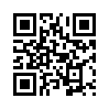 QR kód na túto stránku poi.oma.sk n3324820169