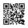 QR kód na túto stránku poi.oma.sk n3324820179