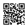 QR kód na túto stránku poi.oma.sk n3324853316