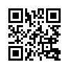 QR kód na túto stránku poi.oma.sk n3324944467