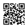 QR kód na túto stránku poi.oma.sk n3324968995