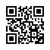 QR kód na túto stránku poi.oma.sk n3324968996