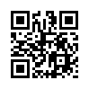 QR kód na túto stránku poi.oma.sk n3325029088