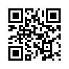 QR kód na túto stránku poi.oma.sk n3325029089