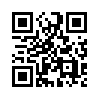QR kód na túto stránku poi.oma.sk n3325029090