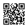 QR kód na túto stránku poi.oma.sk n3325029092