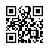 QR kód na túto stránku poi.oma.sk n3325029093