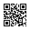 QR kód na túto stránku poi.oma.sk n3325029094