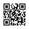 QR kód na túto stránku poi.oma.sk n3325029096