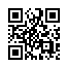 QR kód na túto stránku poi.oma.sk n3325029100