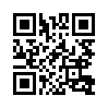 QR kód na túto stránku https://poi.oma.sk/n3325197881