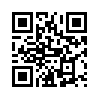 QR kód na túto stránku poi.oma.sk n332521720