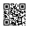 QR kód na túto stránku poi.oma.sk n332528979