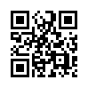 QR kód na túto stránku poi.oma.sk n3325450759