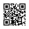 QR kód na túto stránku poi.oma.sk n3325978890