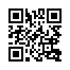 QR kód na túto stránku poi.oma.sk n3326014861