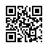 QR kód na túto stránku poi.oma.sk n3326149788