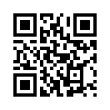 QR kód na túto stránku poi.oma.sk n3326170575