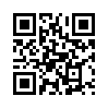 QR kód na túto stránku poi.oma.sk n3326439226