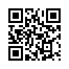 QR kód na túto stránku poi.oma.sk n3326439233