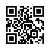 QR kód na túto stránku https://poi.oma.sk/n3326439238