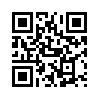 QR kód na túto stránku poi.oma.sk n3326439258