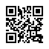 QR kód na túto stránku poi.oma.sk n3326439261