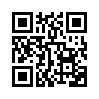 QR kód na túto stránku poi.oma.sk n3326439280