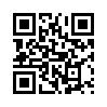 QR kód na túto stránku poi.oma.sk n3326439728