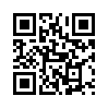 QR kód na túto stránku poi.oma.sk n3326439730