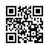 QR kód na túto stránku poi.oma.sk n3326462679