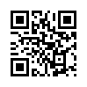 QR kód na túto stránku poi.oma.sk n3326463305