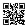 QR kód na túto stránku poi.oma.sk n3326464006