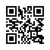 QR kód na túto stránku poi.oma.sk n3326464547