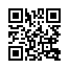 QR kód na túto stránku poi.oma.sk n3327010164