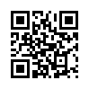 QR kód na túto stránku poi.oma.sk n3327010166