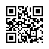 QR kód na túto stránku poi.oma.sk n3327010168